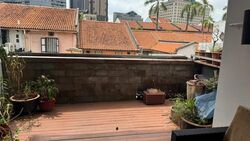 Jalan Sultan (D7), Shop House #521749531